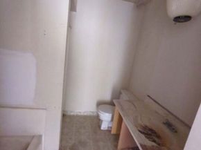 7300 Franklin Avenue 652, Los Angeles CA 90046