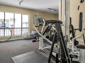 7300 Franklin Avenue 652, Los Angeles CA 90046