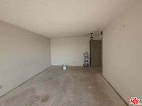 7300 Franklin Avenue 652, Los Angeles CA 90046