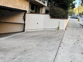 7300 Franklin Avenue 652, Los Angeles CA 90046