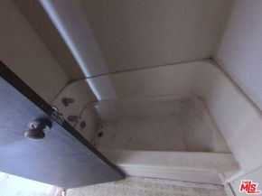 7300 Franklin Avenue 652, Los Angeles CA 90046