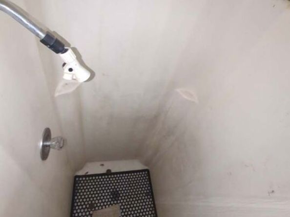 7300 Franklin Avenue 652, Los Angeles CA 90046