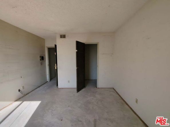 7300 Franklin Avenue 652, Los Angeles CA 90046