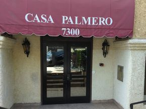 7300 Franklin Avenue 652, Los Angeles CA 90046