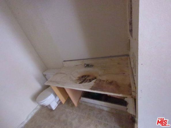 7300 Franklin Avenue 652, Los Angeles CA 90046