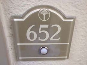 7300 Franklin Avenue 652, Los Angeles CA 90046