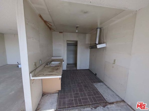 7300 Franklin Avenue 652, Los Angeles CA 90046