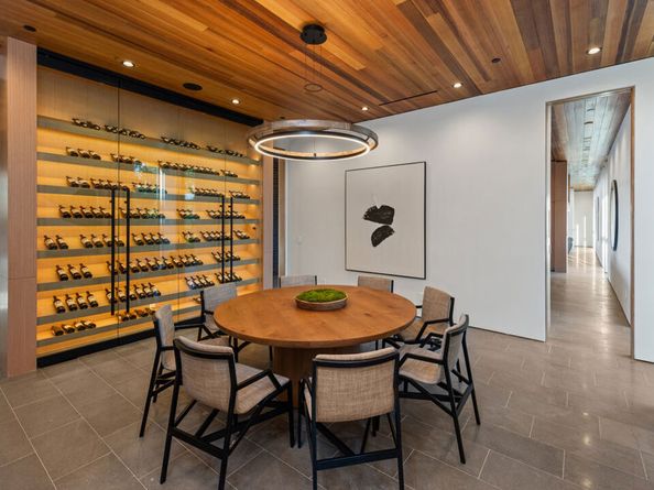 9705 Oak Pass Road, Beverly Hills CA 90210