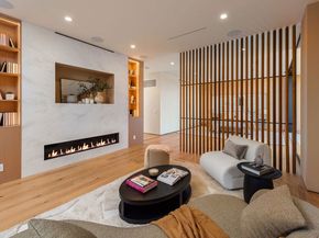 9705 Oak Pass Road, Beverly Hills CA 90210