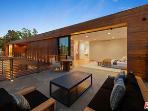 9705 Oak Pass Road, Beverly Hills CA 90210
