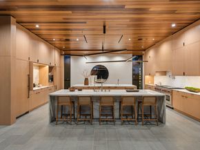 9705 Oak Pass Road, Beverly Hills CA 90210