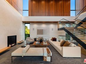 9705 Oak Pass Road, Beverly Hills CA 90210