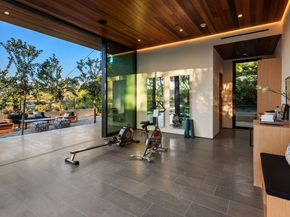 9705 Oak Pass Road, Beverly Hills CA 90210