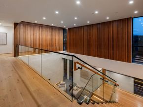 9705 Oak Pass Road, Beverly Hills CA 90210