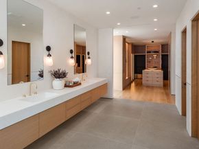 9705 Oak Pass Road, Beverly Hills CA 90210
