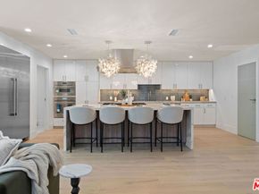 2256 Nichols Canyon Road, Los Angeles CA 90046