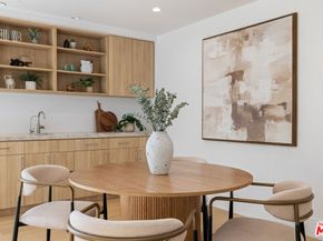 2256 Nichols Canyon Road, Los Angeles CA 90046