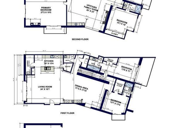 2256 Nichols Canyon Road, Los Angeles CA 90046