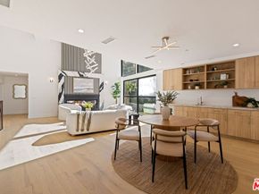 2256 Nichols Canyon Road, Los Angeles CA 90046