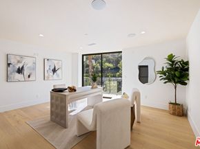 2256 Nichols Canyon Road, Los Angeles CA 90046