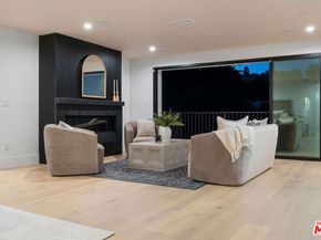 2256 Nichols Canyon Road, Los Angeles CA 90046