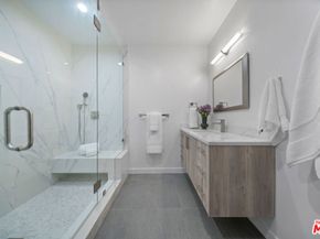 2256 Nichols Canyon Road, Los Angeles CA 90046