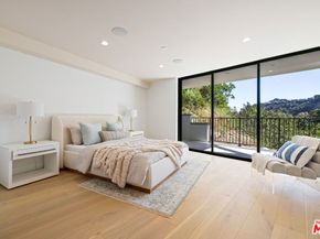 2256 Nichols Canyon Road, Los Angeles CA 90046