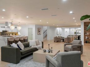 2256 Nichols Canyon Road, Los Angeles CA 90046