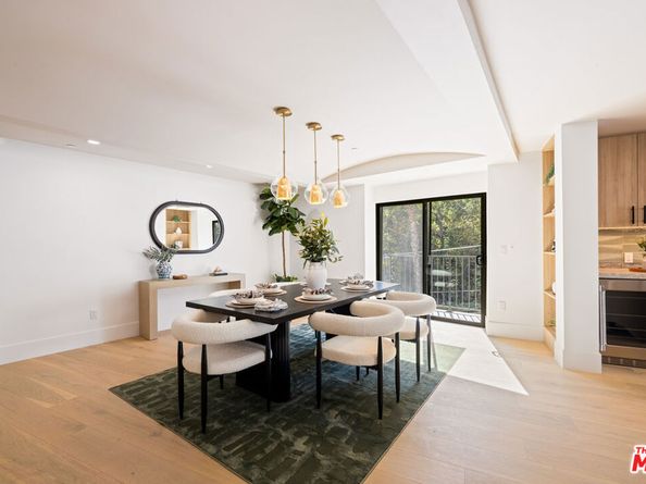 2256 Nichols Canyon Road, Los Angeles CA 90046