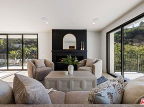 2256 Nichols Canyon Road, Los Angeles CA 90046