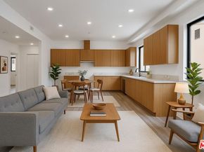 5622 Willowcrest Avenue, North Hollywood CA 91601