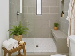 5622 Willowcrest Avenue, North Hollywood CA 91601