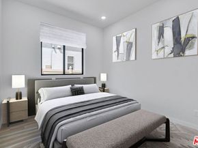 5622 Willowcrest Avenue, North Hollywood CA 91601