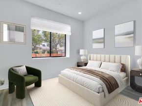 5622 Willowcrest Avenue, North Hollywood CA 91601