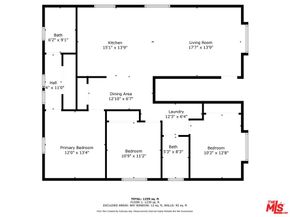 5622 Willowcrest Avenue, North Hollywood CA 91601