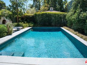 3431 Lambeth Street, Los Angeles CA 90027