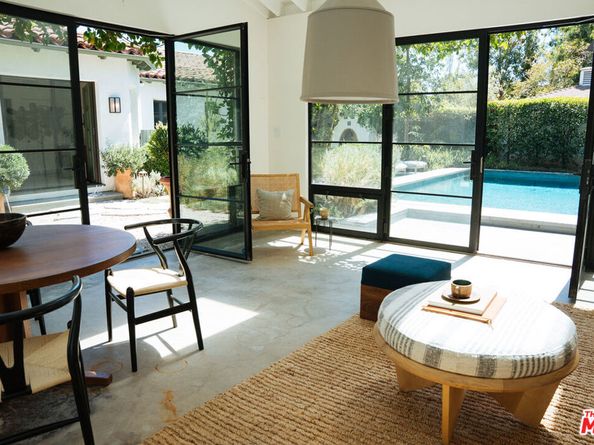 3431 Lambeth Street, Los Angeles CA 90027