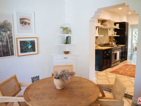 3431 Lambeth Street, Los Angeles CA 90027