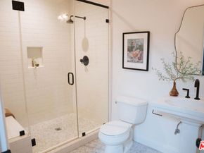 3431 Lambeth Street, Los Angeles CA 90027