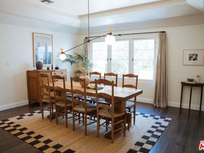 3431 Lambeth Street, Los Angeles CA 90027