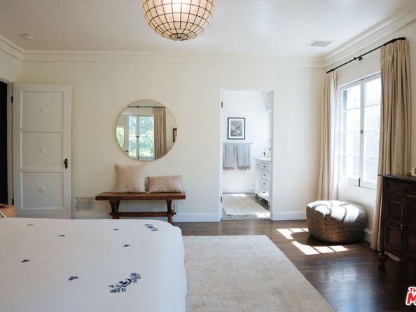 3431 Lambeth Street, Los Angeles CA 90027