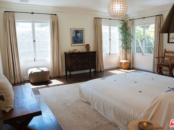 3431 Lambeth Street, Los Angeles CA 90027