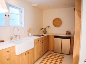 3431 Lambeth Street, Los Angeles CA 90027