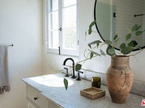 3431 Lambeth Street, Los Angeles CA 90027