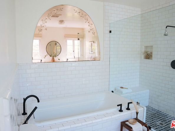 3431 Lambeth Street, Los Angeles CA 90027
