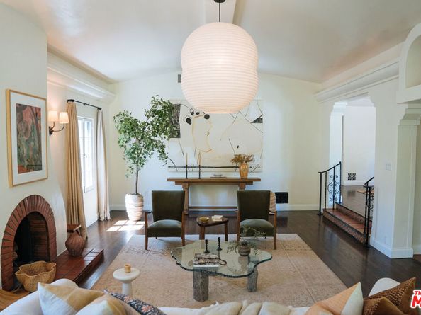 3431 Lambeth Street, Los Angeles CA 90027