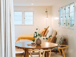 3431 Lambeth Street, Los Angeles CA 90027