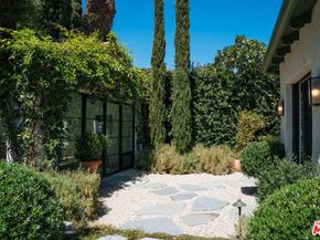3431 Lambeth Street, Los Angeles CA 90027