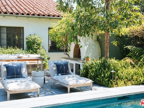 3431 Lambeth Street, Los Angeles CA 90027