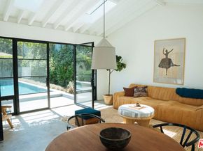 3431 Lambeth Street, Los Angeles CA 90027